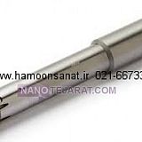 برقو ماشینی * برقو ماشینی ته مرس * برقو ماشینی کونیک * برقو ماشینی کارباید * برقو ماش برقو ماشینی * برقو ماشینی ته مرس * برقو ماشینی کونیک * برقو ماشینی کارباید * برقو ماش